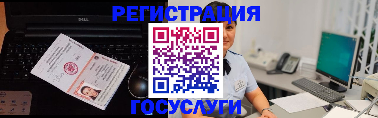 временная регистрация поиск в Курской области